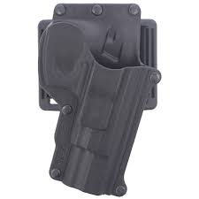 fobus-cz-75-paddle-holster-cz75-7575b--old-version-only--75db-85